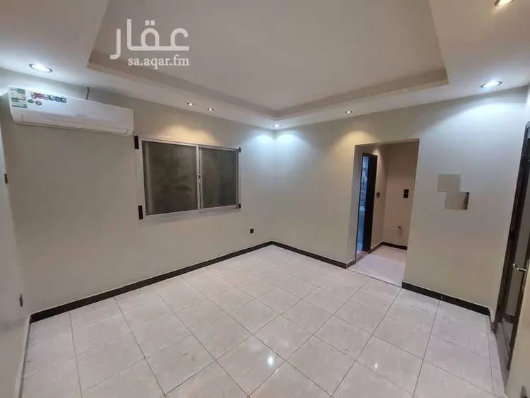 شقة للإيجار في شارع المجاردة, حي السليمانية, مدينة الرياض, منطقة الرياض صورة 3