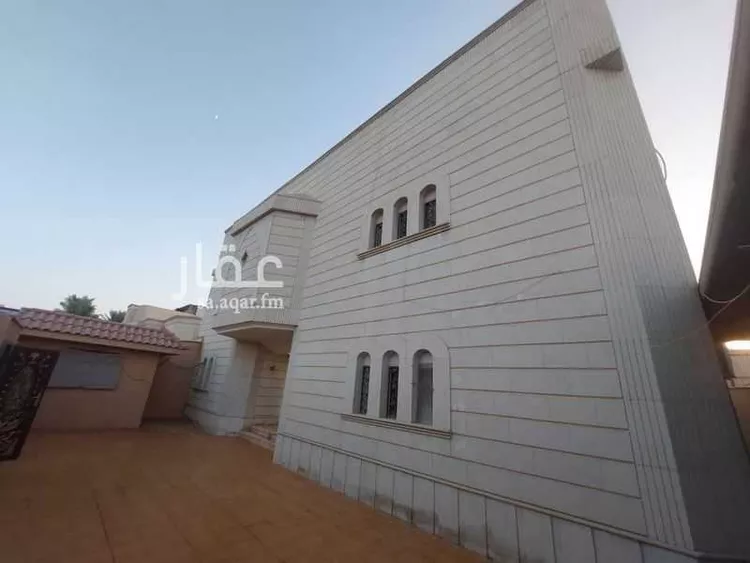 شقة للإيجار في شارع عزيز بن عمير, حي النزهة, مدينة الرياض, منطقة الرياض