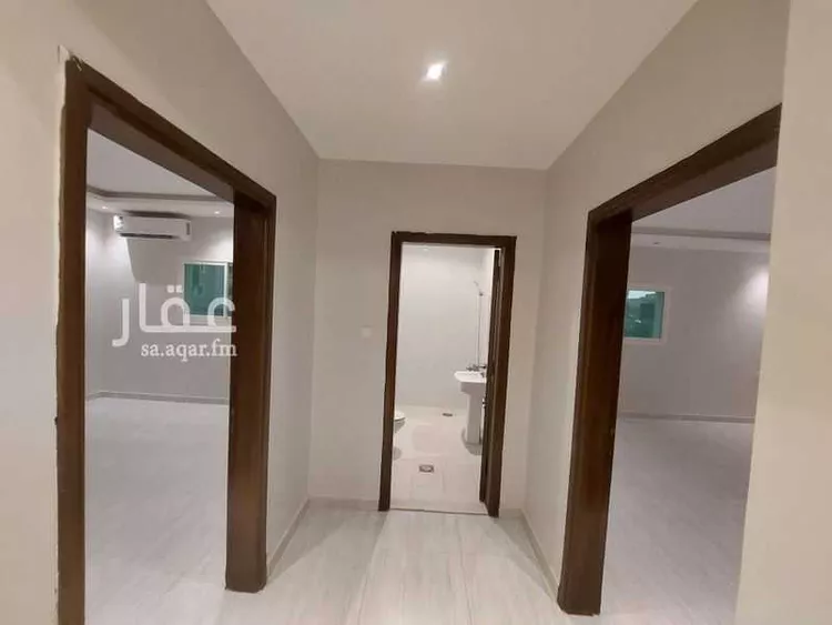 شقة للإيجار في شارع سعيد بن عامر, حي النخيل, مدينة الرياض, منطقة الرياض صورة 3