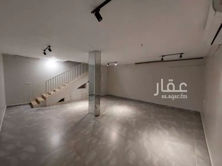 Apartment for Rent in Riyadh Al Mughrizat