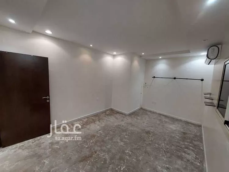 Apartment for Rent in Riyadh Al Yasmin صورة 4