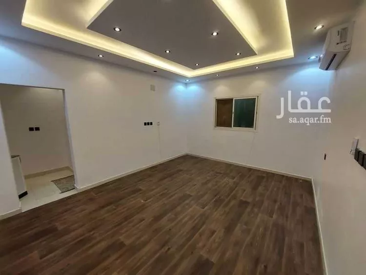 Apartment for Rent in Riyadh Al Aqiq صورة 5