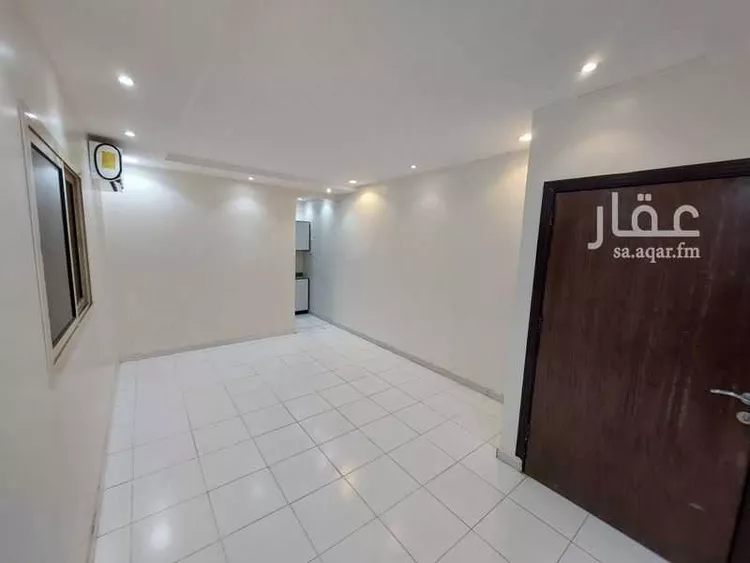 Apartment for Rent in Riyadh Al Yasmin