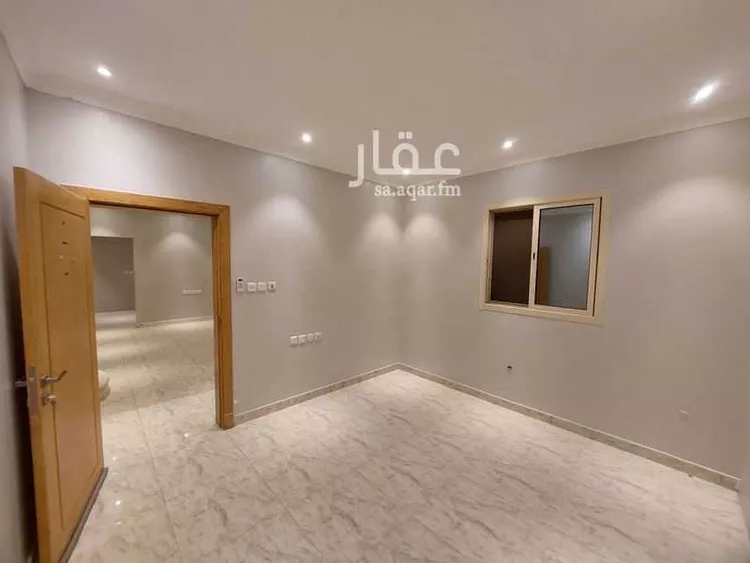 Floor for Rent in Riyadh Al Yasmin صورة 5