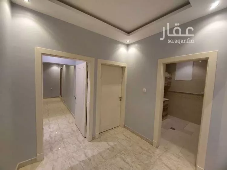 Floor for Rent in Riyadh Al Yasmin صورة 3
