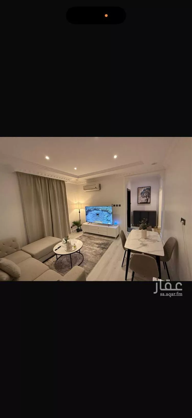 شقة للإيجار في شارع المقدام, حي الصحافة, مدينة الرياض, منطقة الرياض صورة 5