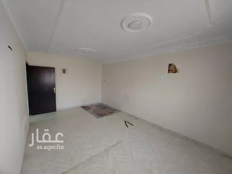 Apartment for Rent in Riyadh Ishbiliyah صورة 2