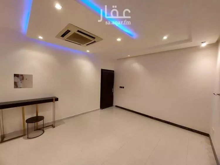 شقة للإيجار في شارع رقم 272, حي الياسمين, مدينة الرياض, منطقة الرياض