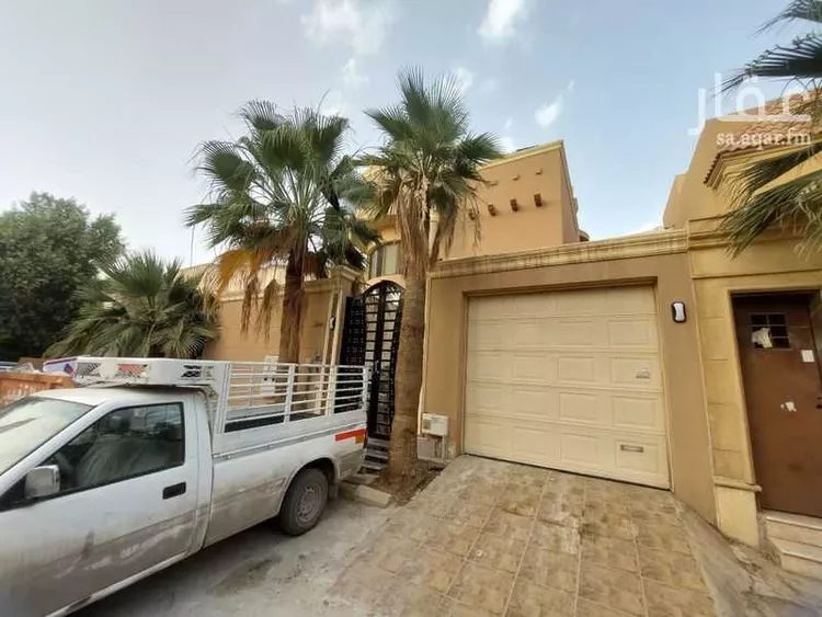شقة للإيجار في شارع المقدام, حي الصحافة, مدينة الرياض, منطقة الرياض صورة 5