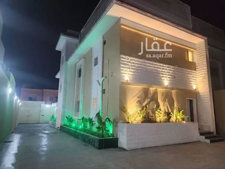 شقة للإيجار في شارع محمد بن ابي صفرة, حي العليا, مدينة الرياض, منطقة الرياض 1 صورة