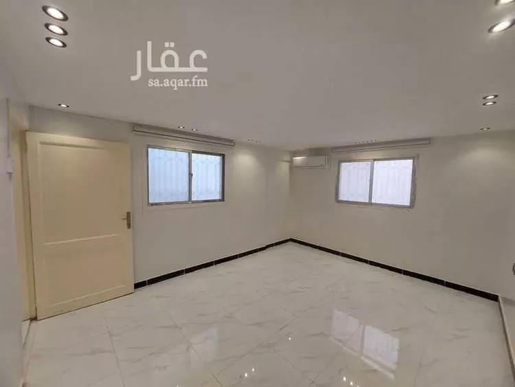شقة للإيجار في شارع محمد بن ابي صفرة, حي العليا, مدينة الرياض, منطقة الرياض صورة 3