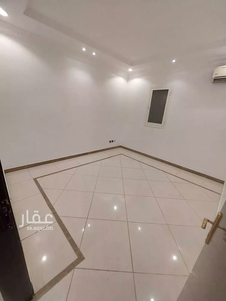 شقة للإيجار في شارع المقدام, حي الصحافة, مدينة الرياض, منطقة الرياض 1 صورة
