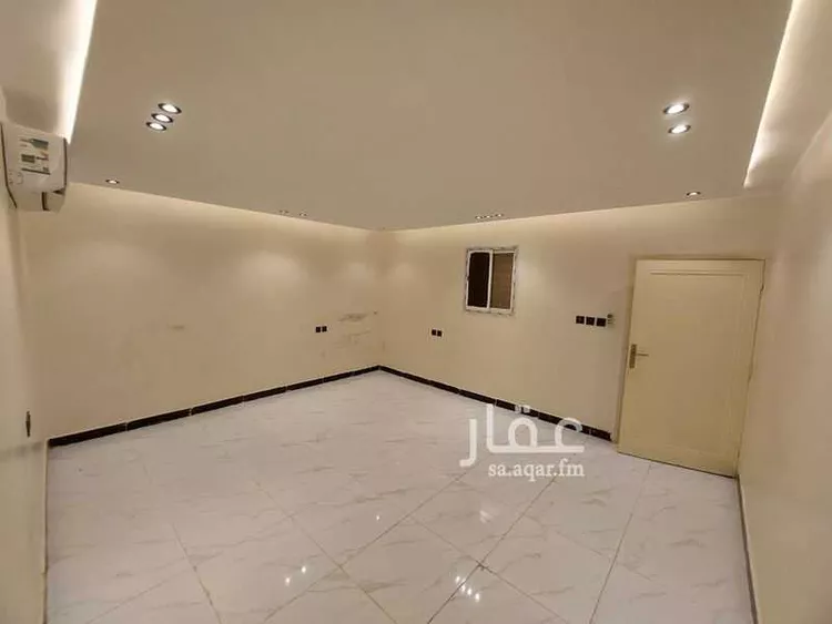 شقة للإيجار في شارع أبي المحاسن الأصبهاني, حي العليا, مدينة الرياض, منطقة الرياض صورة 5