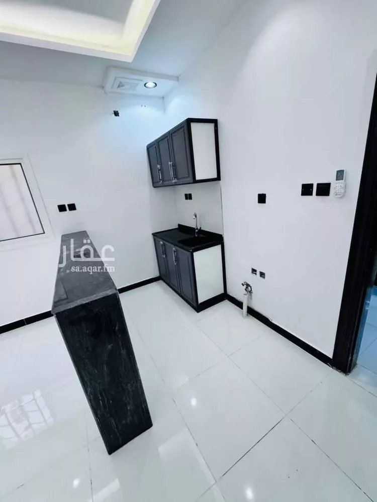 شقة للإيجار في شارع أبي المظفر الواسطي, حي إشبيلية, مدينة الرياض, منطقة الرياض صورة 3