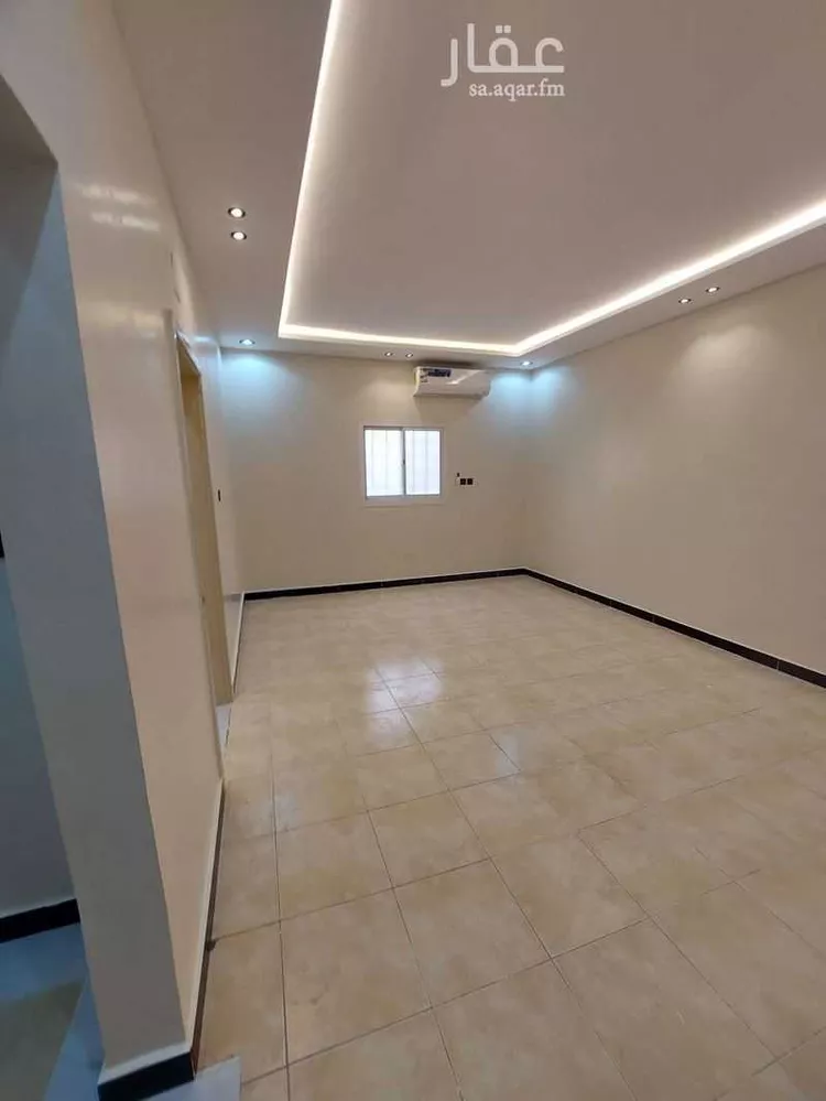 شقة للإيجار في شارع أبي المظفر الواسطي, حي إشبيلية, مدينة الرياض, منطقة الرياض 1 صورة