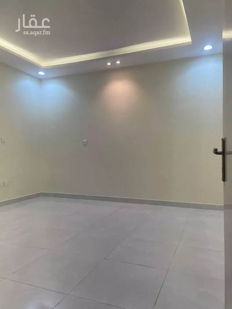 شقة للإيجار في شارع ابن الطفيل, حي المصيف, مدينة الرياض, منطقة الرياض صورة 4