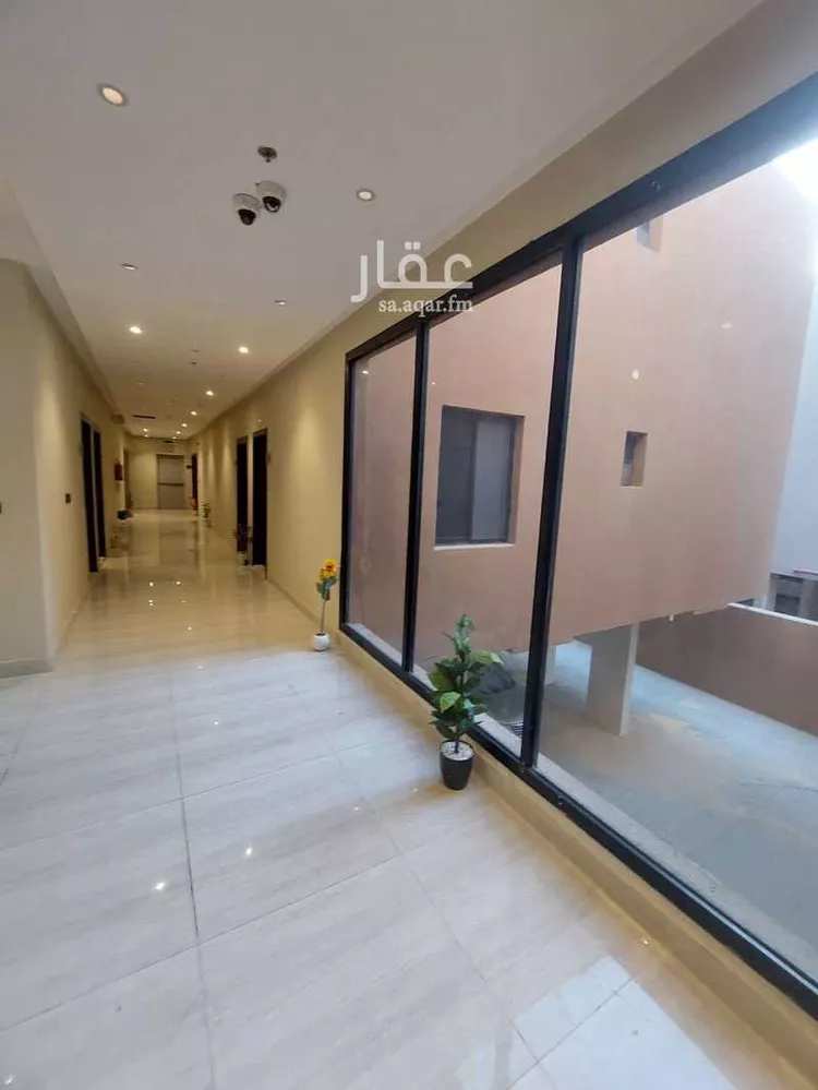 شقة للإيجار في شارع رقم 131, حي الجنادرية, مدينة الرياض, منطقة الرياض 1 صورة