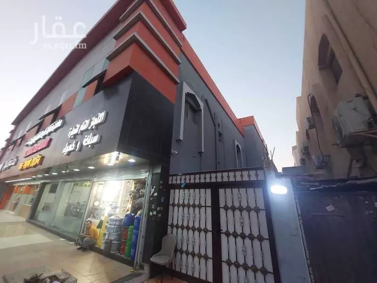 شقة للإيجار في شارع ابن سينا, حي المصيف, مدينة الرياض, منطقة الرياض صورة 3