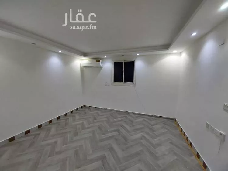 شقة للإيجار في شارع ميناء الاحمدي, حي إشبيلية, مدينة الرياض, منطقة الرياض صورة 5