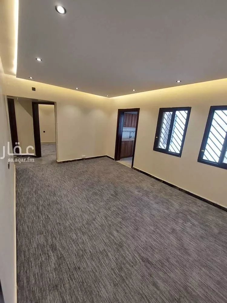 شقة للإيجار في شارع الداخلة, حي الورود, مدينة الرياض, منطقة الرياض صورة 2