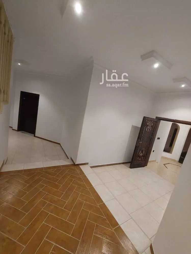 شقة للإيجار في شارع أحمد البقلي, حي المرسلات, مدينة الرياض, منطقة الرياض صورة 5