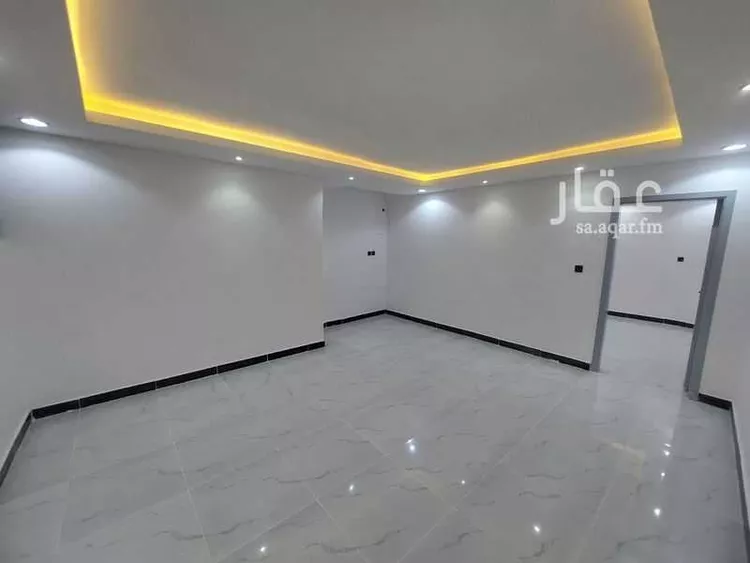 شقة للإيجار في شارع الداخلة, حي الورود, مدينة الرياض, منطقة الرياض صورة 3