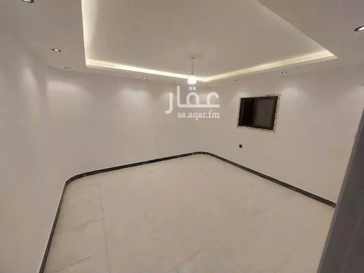شقة للإيجار في شارع الداخلة, حي الورود, مدينة الرياض, منطقة الرياض صورة 5