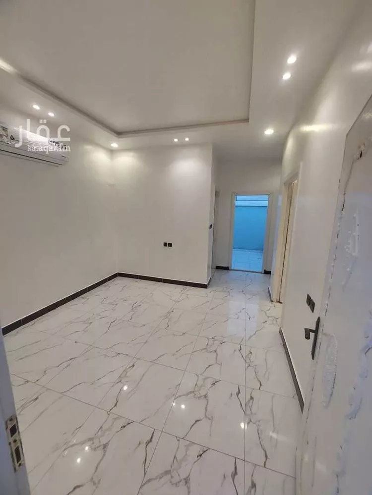 شقة للإيجار في شارع ابن سينا, حي المصيف, مدينة الرياض, منطقة الرياض 24