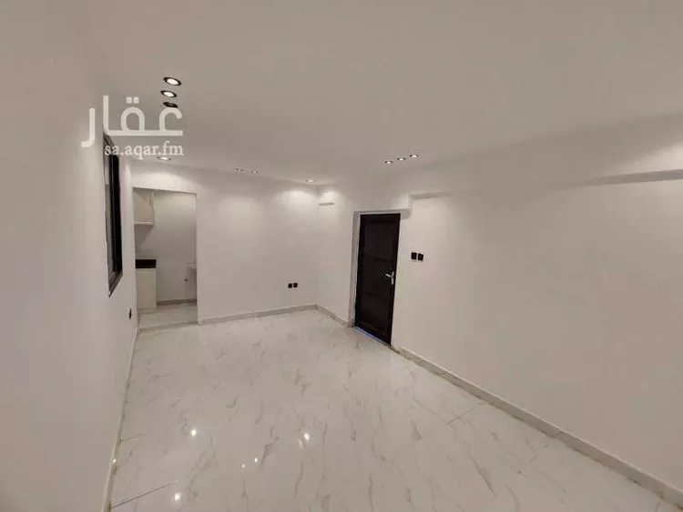 Apartment for Rent in Riyadh Al Olaya