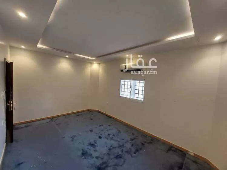 Apartment for Rent in Riyadh An Nuzhah صورة 4