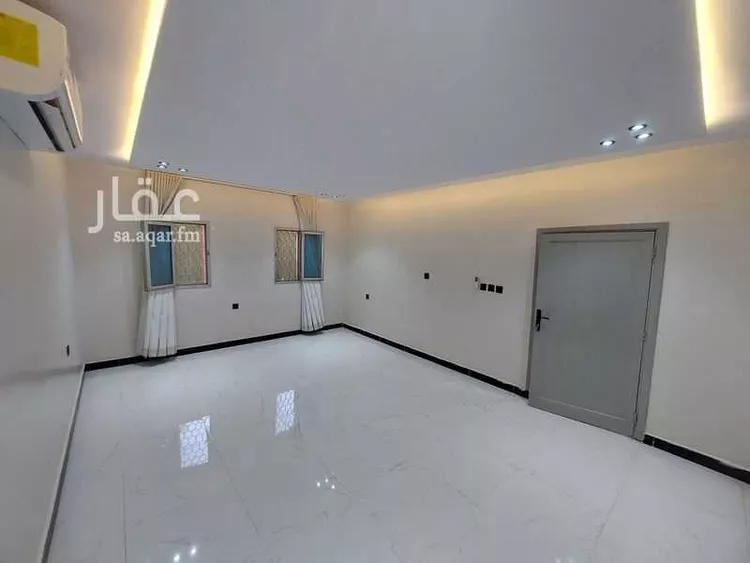Apartment for Rent in Riyadh Al Olaya صورة 5