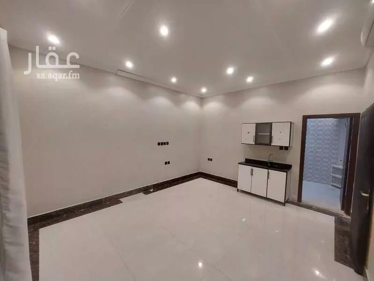 Apartment for Rent in Riyadh Al Yasmin صورة 5