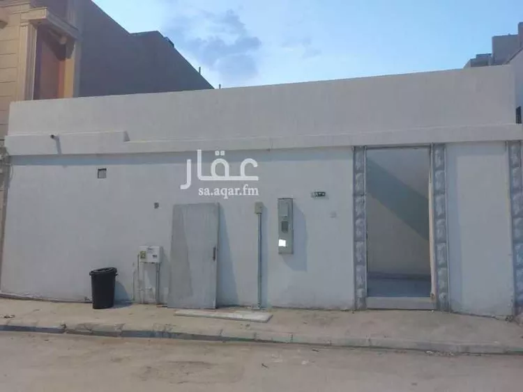 Apartment for Rent in Riyadh Hittin صورة 4