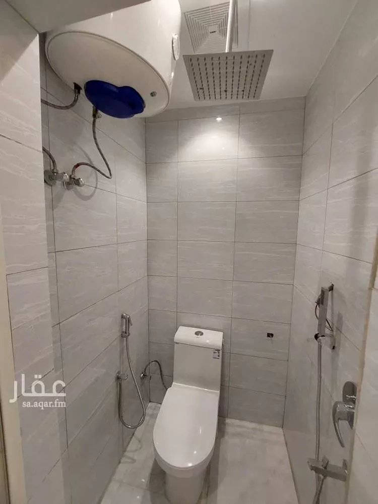 شقة للإيجار في شارع المدارة, حي اليرموك, مدينة الرياض, منطقة الرياض 21