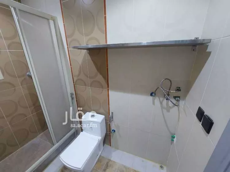 شقة للإيجار في شارع عبدالله الخرجي, حي العقيق, مدينة الرياض, منطقة الرياض صورة 5