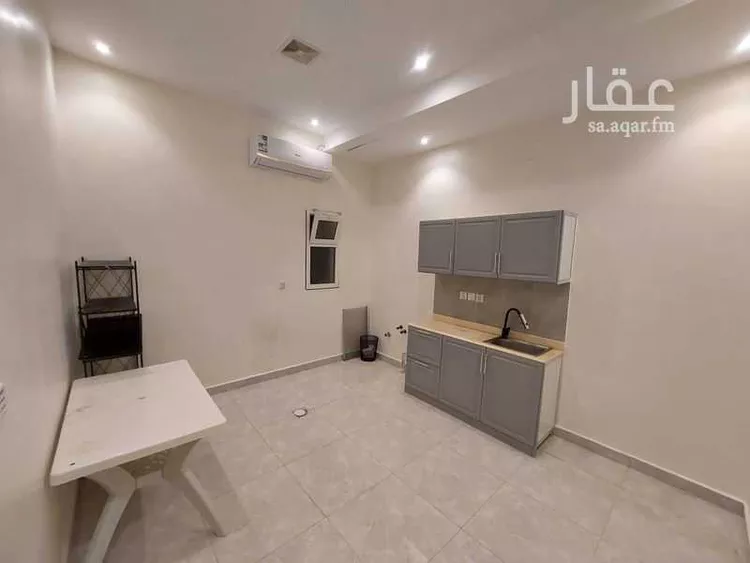 Apartment for Rent in Riyadh Al Yasmin صورة 3