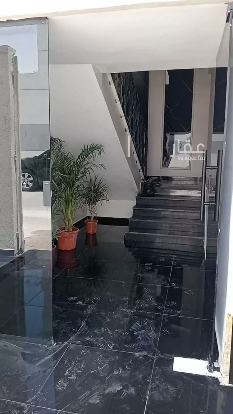 Apartment for Rent in Riyadh As Sulimaniyah 16
