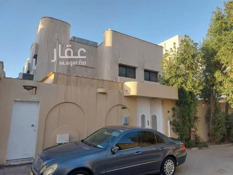 Apartment for Rent in Riyadh Al Olaya