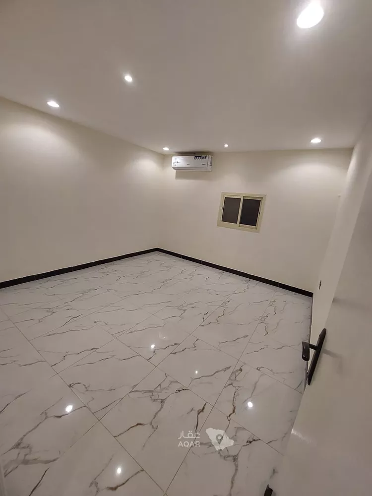 Studio for rent in Riyadh Al Masif