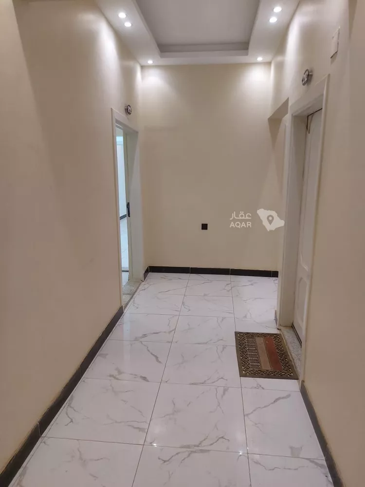 Apartment for Rent in Riyadh Al Masif 6