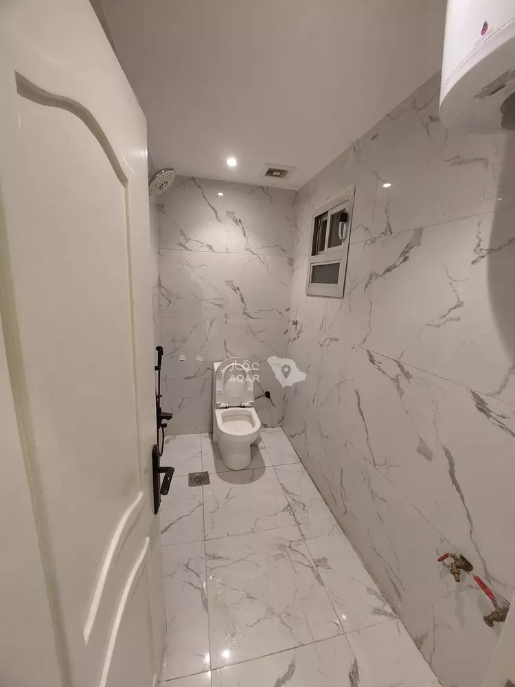 Apartment for Rent in Riyadh Al Masif 22