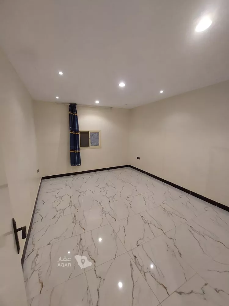 Apartment for Rent in Riyadh Al Masif 1 صورة