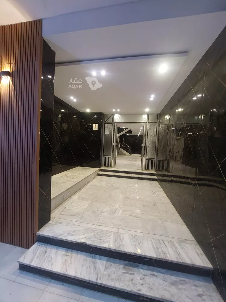 Apartment for Rent in Riyadh Al Masif 28