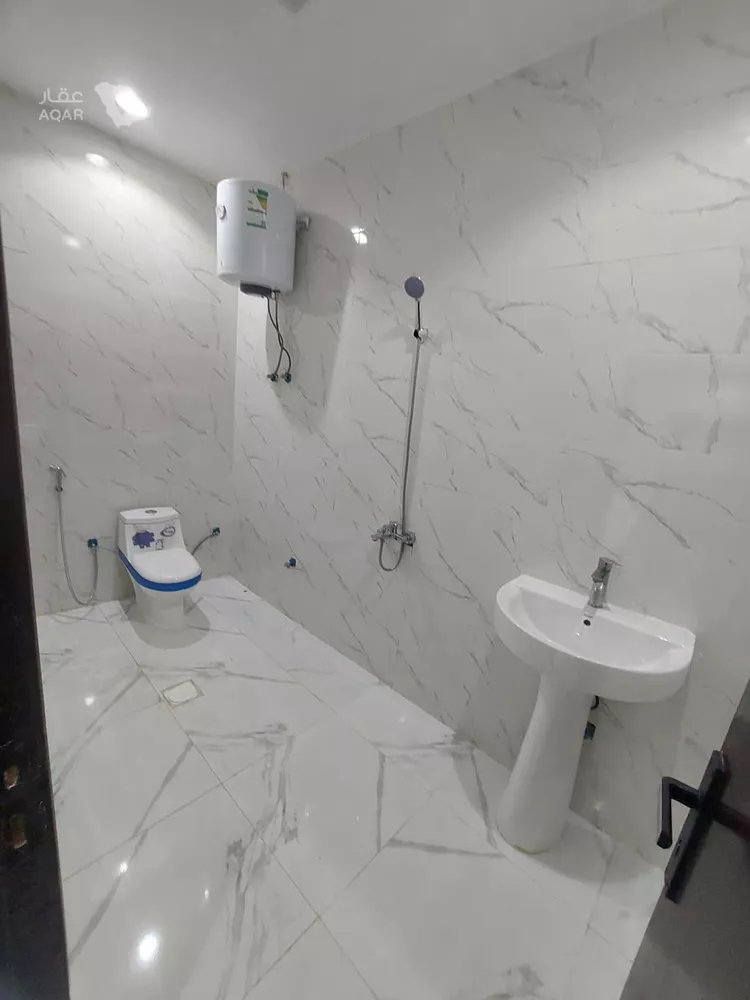 Apartment for Rent in Riyadh Al Olaya 12