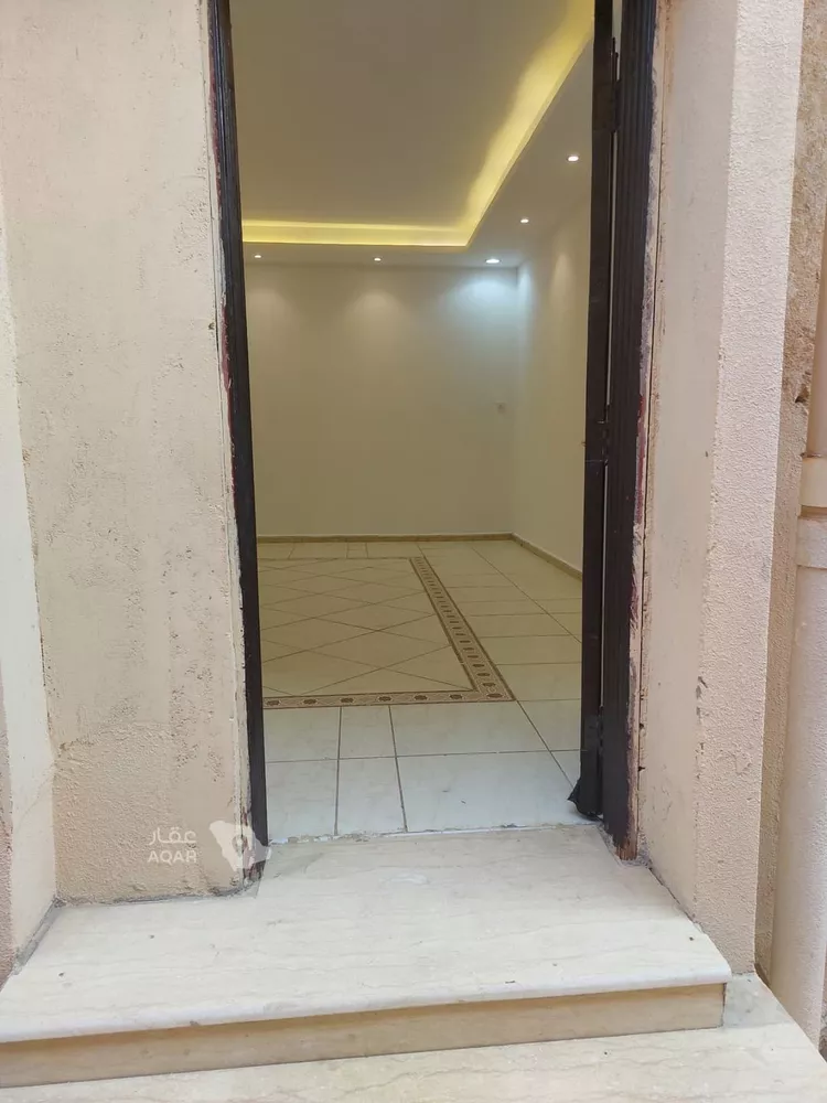 Studio for rent in Riyadh As Sulimaniyah 8