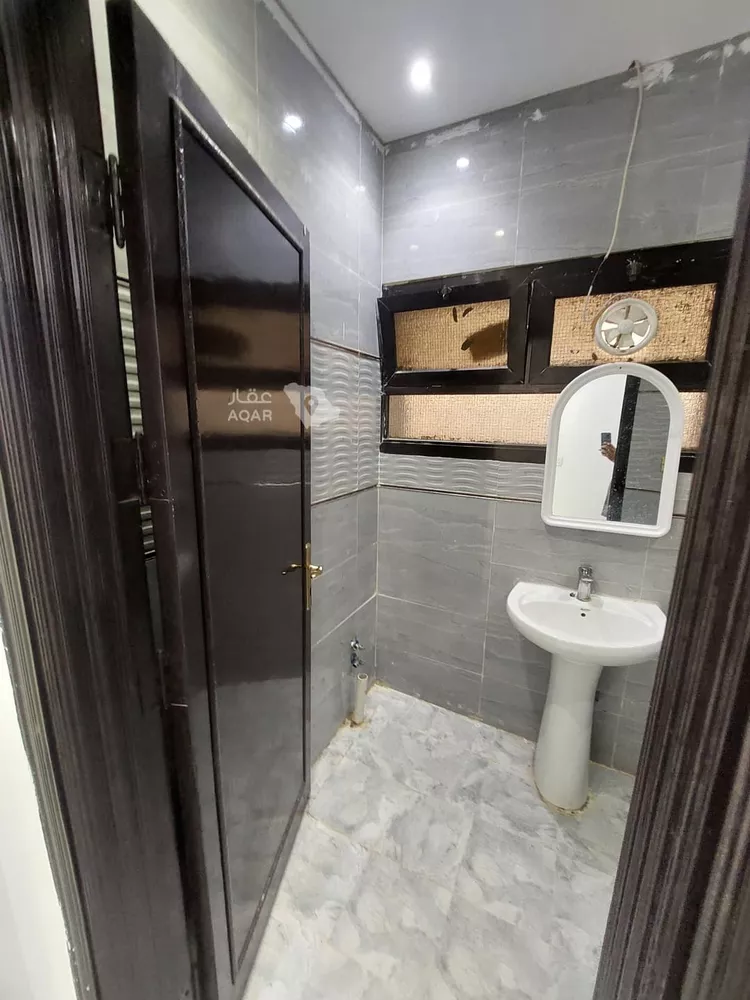 Studio for rent in Riyadh As Sulimaniyah 21