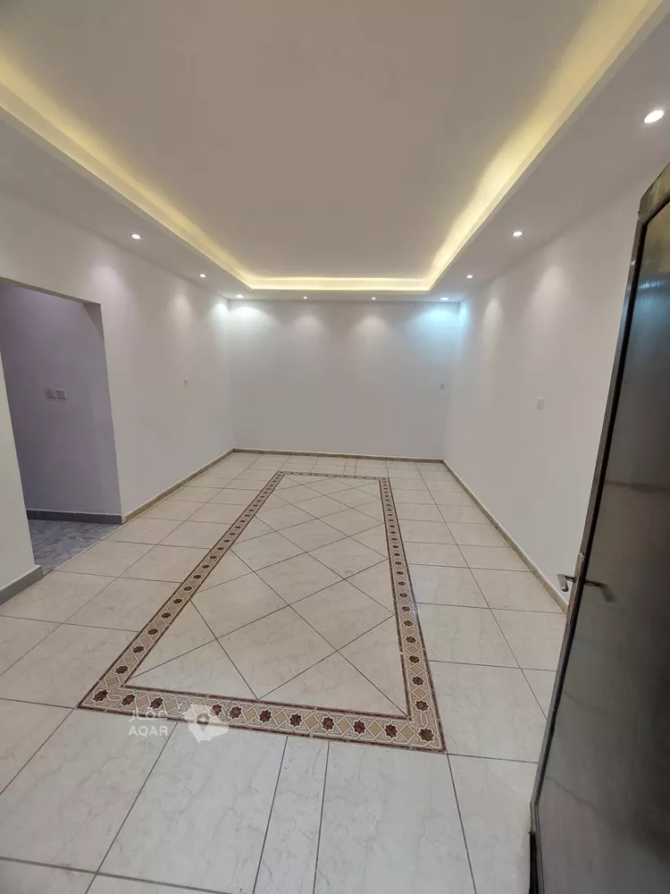 Studio for rent in Riyadh As Sulimaniyah 22