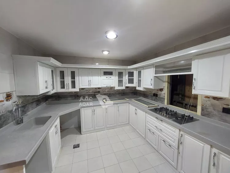 Apartment for Rent in Riyadh Al Yasmin