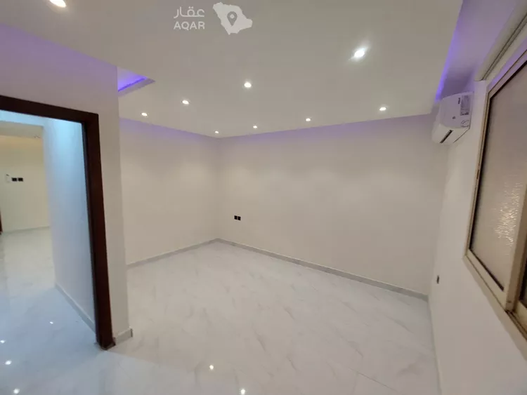 Apartment for Rent in Riyadh Al Yasmin 7