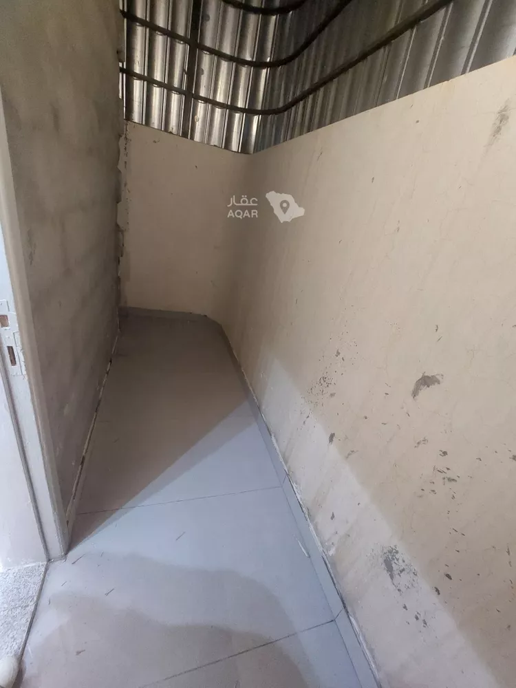 شقة للإيجار في شارع الداخلة, حي الورود, مدينة الرياض, منطقة الرياض 11